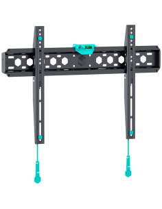 ONKRON Fixed TV Wall Mount... 2